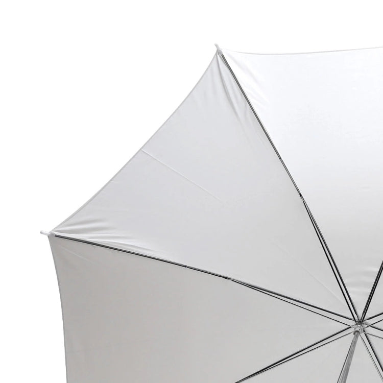 Godox UB008 Photography Studio Reflector Diffuser Umbrella, Size:33 inch 84cm - free shipping - PMC Jewellery - Order now!