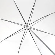 Godox UB008 Photography Studio Reflector Diffuser Umbrella, Size:40 inch 102cm