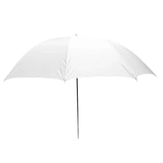 Godox UB008 Photography Studio Reflector Diffuser Umbrella, Size:43 inch 108cm