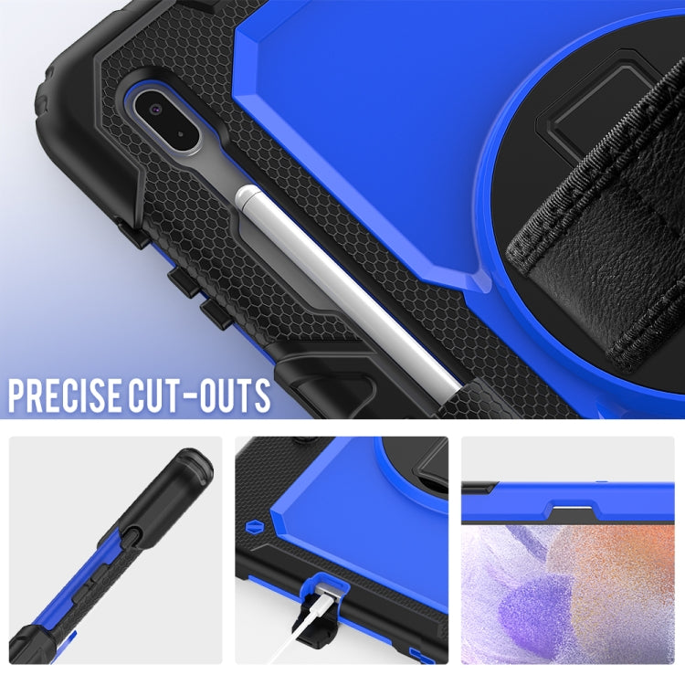 EDA001834401C_2.jpg@7cee3b9a4ea4cfd86a88c5e5be99edc6