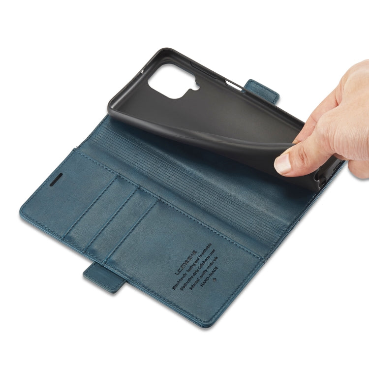 EDA001838003C_5.jpg@3fc60a4141e010c47a5bda6b29940ead