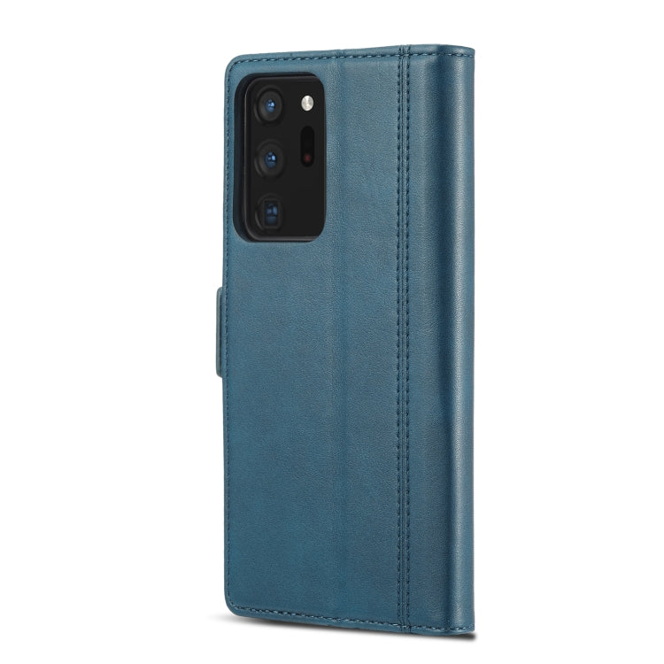 EDA001838012C_2.jpg@0f86354fd2c16785260fee62316f9ce5