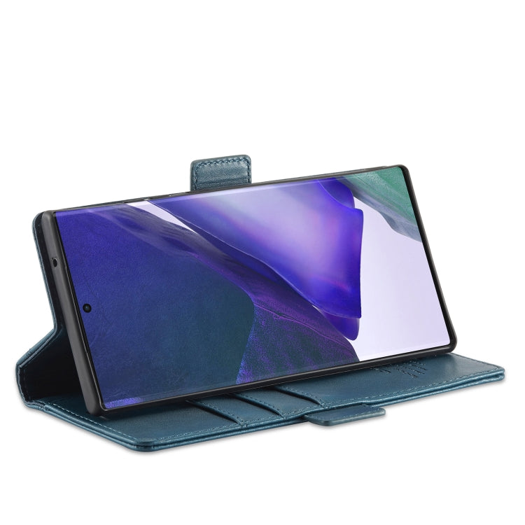 EDA001838012C_4.jpg@1267f8f4d010448bbbaa99fd00e83cee