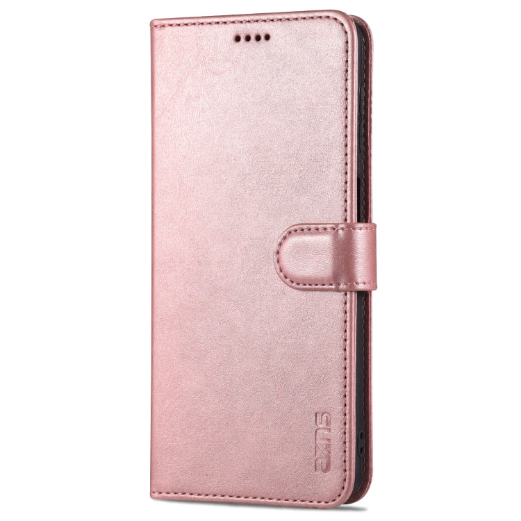 EDA001838603D_1.jpg@c85f339842294a2f9e8c860a307d53df