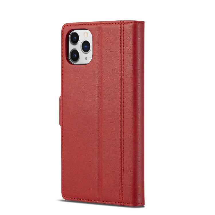 EDA001841306D_2.jpg@2245932a2396e2147f061d7c6e7de1f4