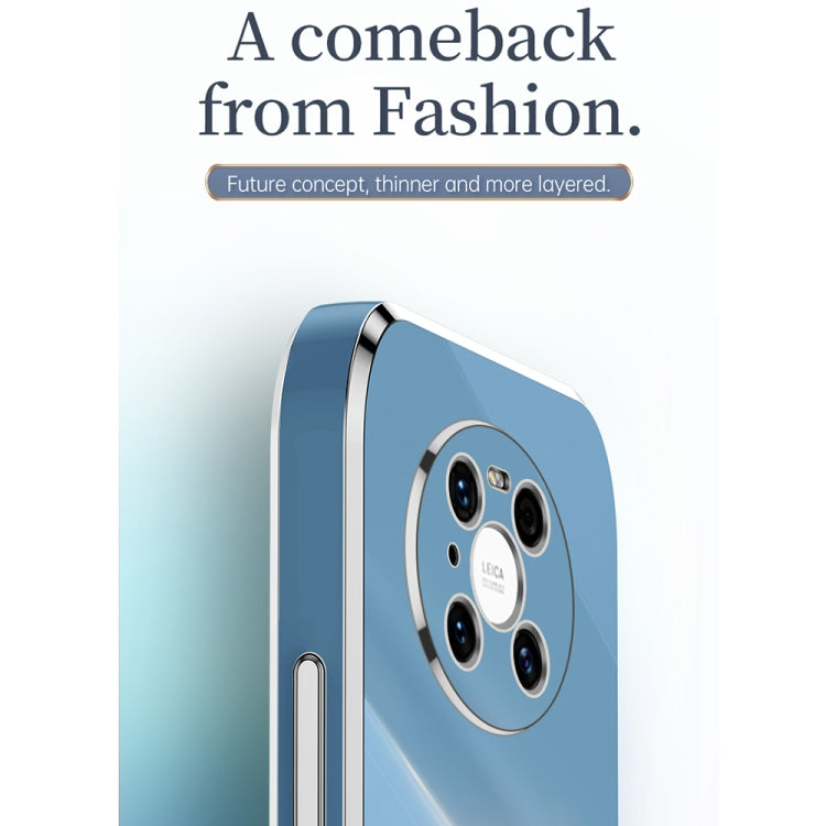 EDA001841604A_4.jpg@48b68308642673cd60cead3acc8c9f8b