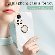 EDA001841711A_6.jpg@62eaf955ec1fa18aa74a911c8124c7a6