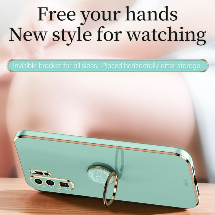 EDA001841714A_5.jpg@8a68344af2886f2165afb8c38ca22571