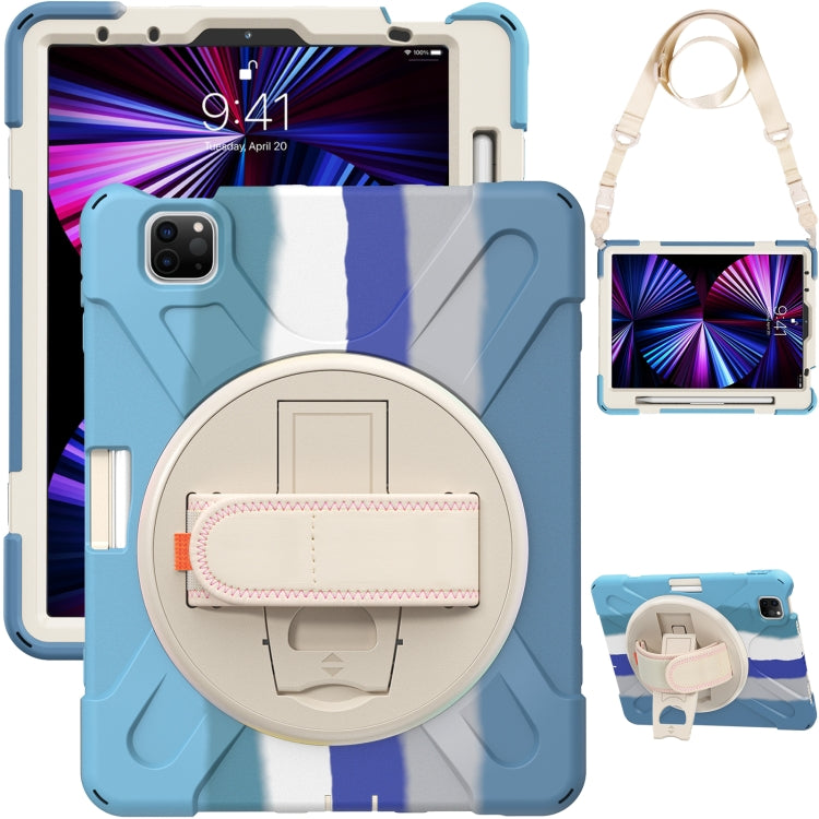 EDA001846601K_4.jpg@218b900d3d3bd686874e74639a515be9