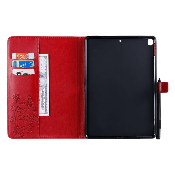 EDA00184701F_3.jpg@bc5d6a970900564b15f5c1c55439a173