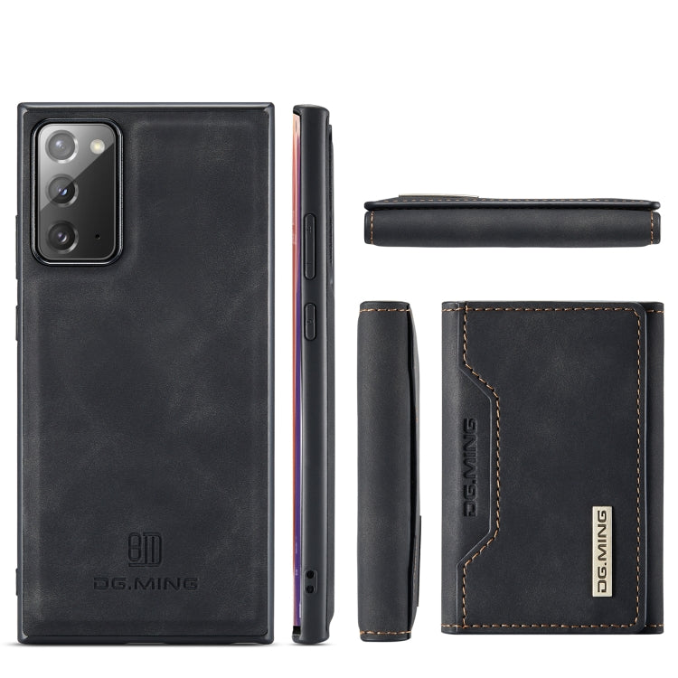 EDA001864106E_1.jpg@d02b81c0b05b6441f2570edab6e968de