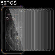 EDA001865903.jpg@ba4cea4fb9afdafa7fce5a0da0e089b2