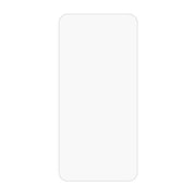 EDA001865904_1.jpg@549d878f5ba242502875b2155834557c