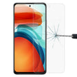 For Xiaomi Poco X3 GT 0.26mm 9H 2.5D Tempered Glass Film -  by DIYLooks | Online Shopping South Africa | PMC TechLife | Buy Now Pay Later Mobicred