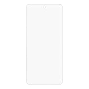 For Xiaomi Poco X3 GT 0.26mm 9H 2.5D Tempered Glass Film