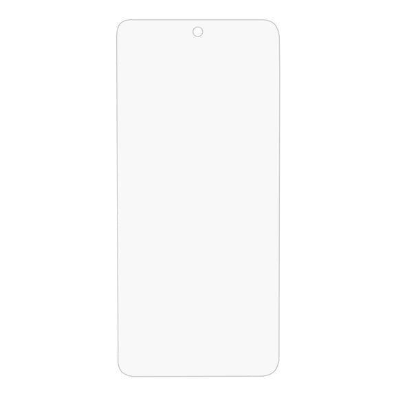 For Xiaomi Poco X3 GT 0.26mm 9H 2.5D Tempered Glass Film