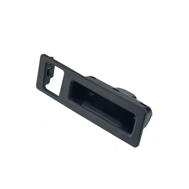 A3421 Car Tailgate Switch 51247368753 for BMW F series F10 / F18 - Car Switches by PMC TechLife | Online Shopping South Africa | PMC TechLife | Buy Now Pay Later Mobicred