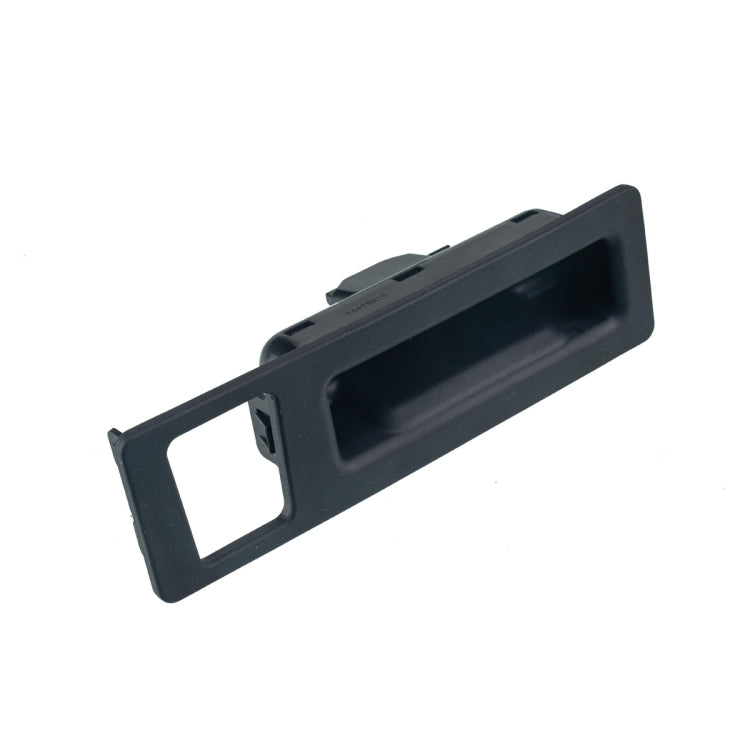 A3421 Car Tailgate Switch 51247368753 for BMW F series F10 / F18 - Car Switches by PMC TechLife | Online Shopping South Africa | PMC TechLife | Buy Now Pay Later Mobicred