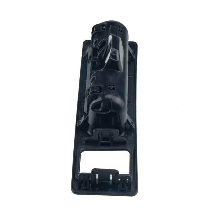 A3421 Car Tailgate Switch 51247368753 for BMW F series F10 / F18 - Car Switches by PMC TechLife | Online Shopping South Africa | PMC TechLife | Buy Now Pay Later Mobicred
