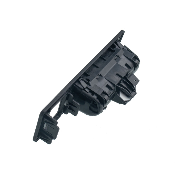 A3421 Car Tailgate Switch 51247368753 for BMW F series F10 / F18 - Car Switches by PMC TechLife | Online Shopping South Africa | PMC TechLife | Buy Now Pay Later Mobicred