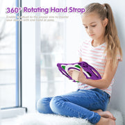 EDA001875601H_4.jpg@5b81c79000343dc9be1b026a52042b50