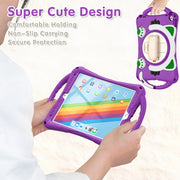 EDA001875601H_5.jpg@8ae002eecee328ea7051a24b4c84ec1e