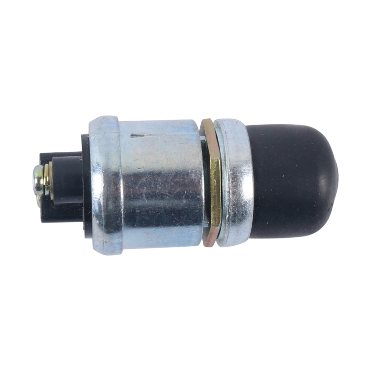 A5896 Car / Marine Engine Start Button Switch Horn Switch - Car Switches by PMC TechLife | Online Shopping South Africa | PMC TechLife | Buy Now Pay Later Mobicred