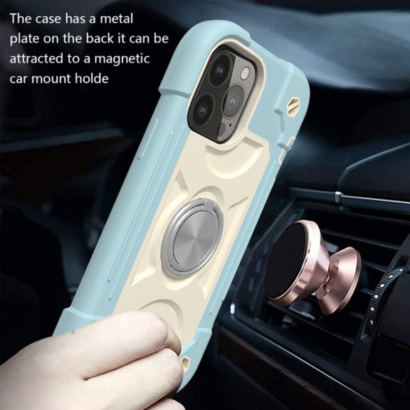 EDA001879603A_5.jpg@56fab1ccc77ae366f9e4a9224855d223