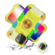 EDA001879604H_3.jpg@6266c0ee9319ec627fb6658e2b39620a