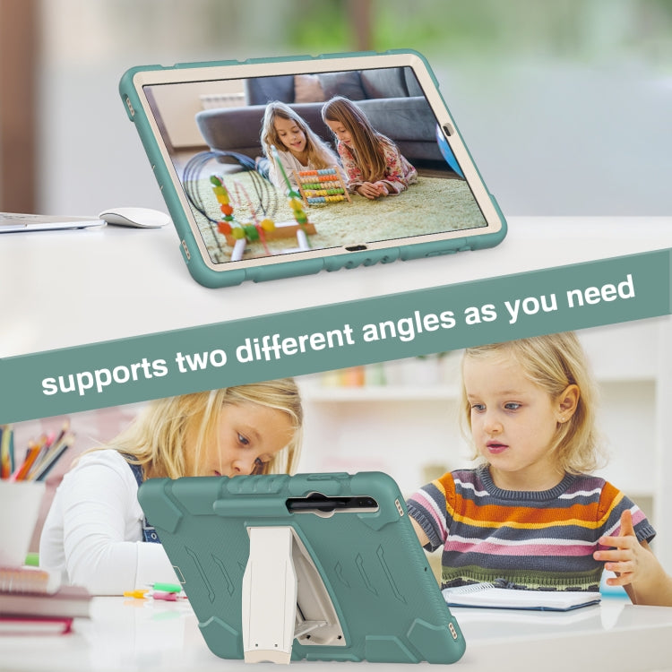 EDA001880901K_6.jpg@e56478120d089b57d66a726665854a03