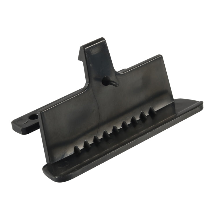 A6360 Car Central Armrest Lid Lock 20864151 for Chevrolet / GMC - free shipping - PMC TechLife - Order now!