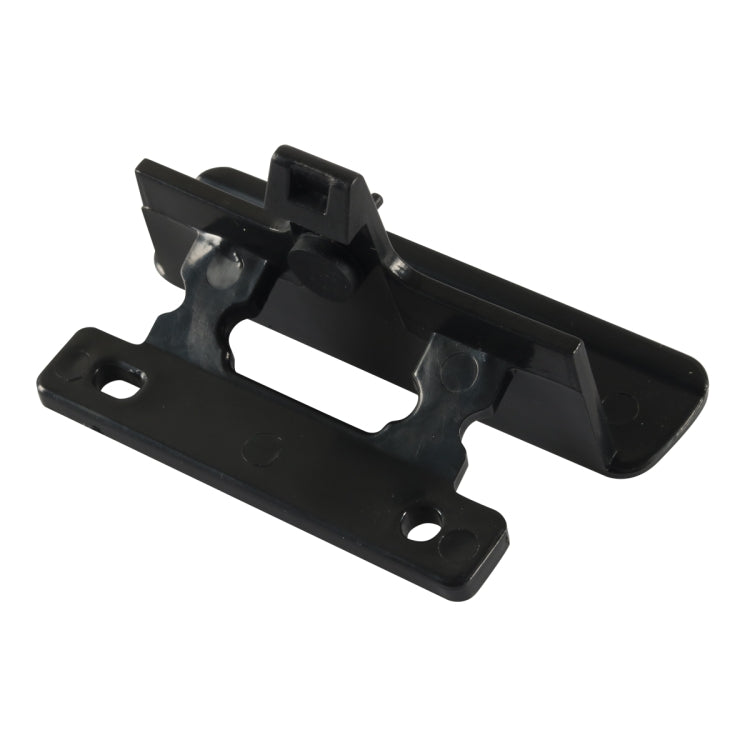 A6724 2 PCS Car Central Armrest Lid Lock 20864151 for Chevrolet / GMC - Locks & Hasps by PMC TechLife | Online Shopping South Africa | PMC TechLife | Buy Now Pay Later Mobicred
