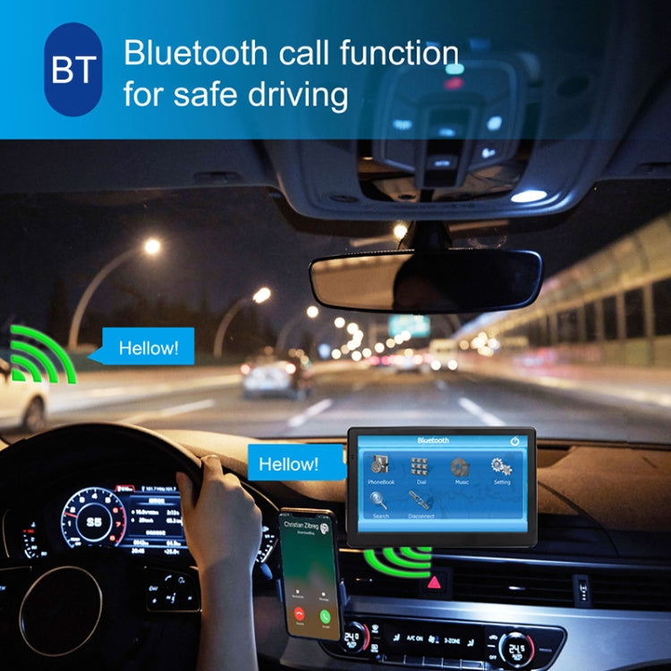 EDA001884603_6.jpg@3e4f83c7971d2d8ee37d6bd3d82d8aab