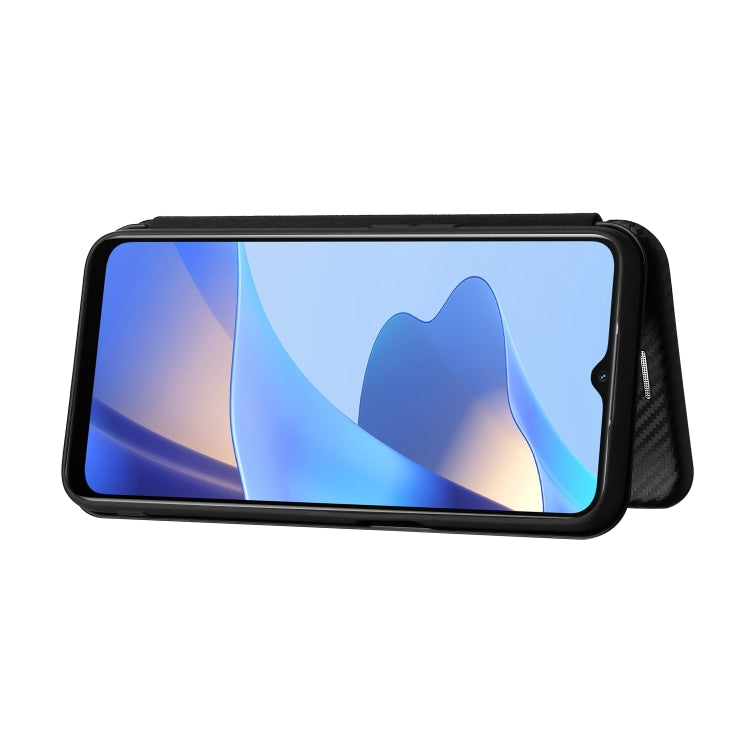 EDA001886201D_3.jpg@bcb6c453621c745e375e9a06cc661e9c