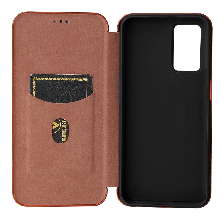 EDA001886201E_4.jpg@2bd8bfe798034aadb9a95df7c405a692