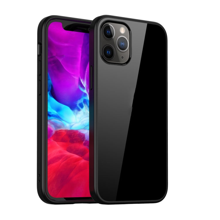 EDA001888501A.jpg@7185a94b0dd1a0119b60959f81f6ec18