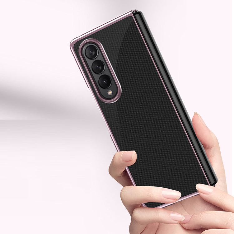 EDA001890601_B3.jpg@1ca29cfe20e5a94877b76b517c7fab2d