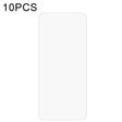 For Asus Zenfone 8 10 PCS 0.26mm 9H 2.5D Tempered Glass Film - free shipping - PMC TechLife - Order now!