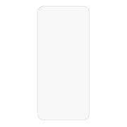 For Asus Zenfone 8 10 PCS 0.26mm 9H 2.5D Tempered Glass Film