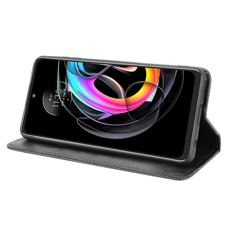 EDA001902101A_5.jpg@ebec3c5b2aac962281bfb4c9f9bcdea4