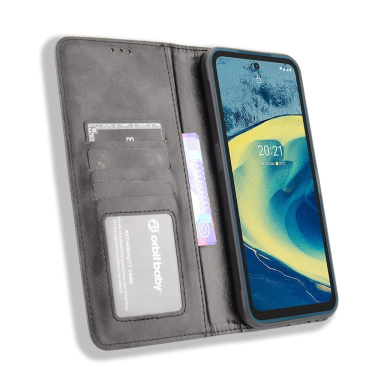 EDA001902115A_4.jpg@a207a3187a19f62bfb6b7937a718c17a