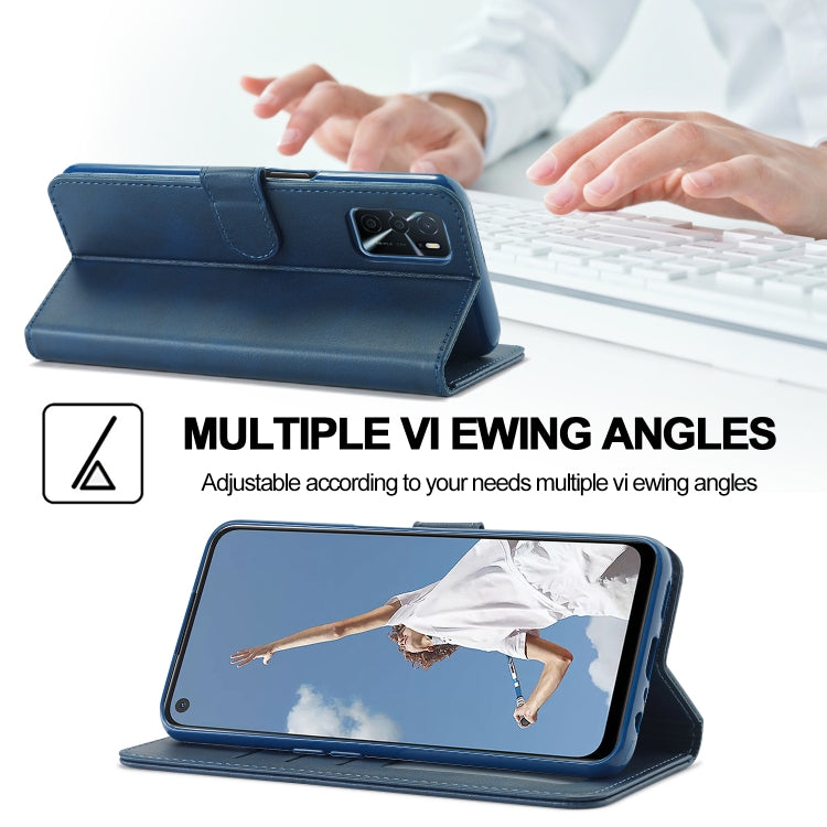 EDA001907801B_5.jpg@19c38e71a9e296c306fc72d6d47b1a8b