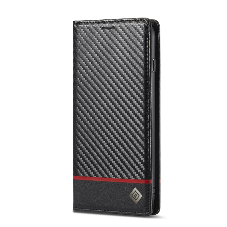 EDA001908901A_1.jpg@026ce7899e901ebc7eb0a25378ce702c