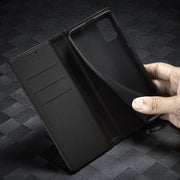 EDA001912905B_4.jpg@0b743efb66563504b7546f826ecd0d94