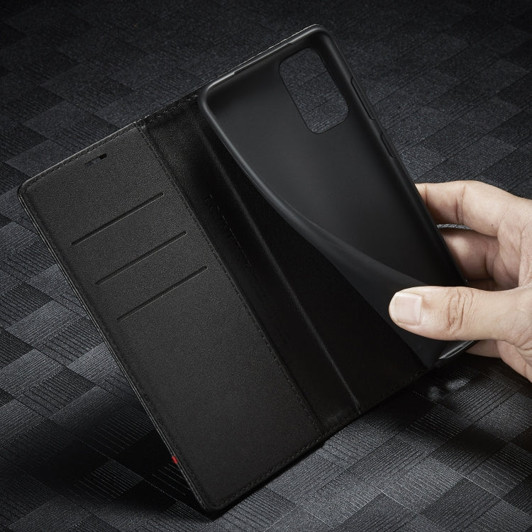 EDA001912917B_4.jpg@2991f86659505de6df2b6bae48b542bc