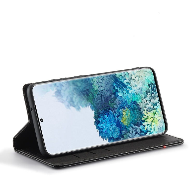 EDA001912917B_6.jpg@c5429bf24e0e9821940111c0a1d11944