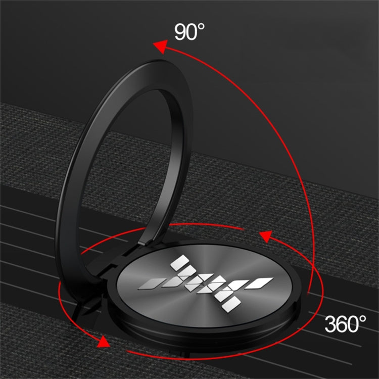 EDA00191303E_2.jpg@de50e55a6ef876e2af25bc2a6a3ff35e