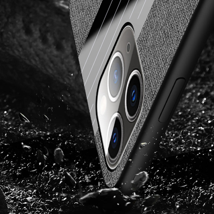 EDA00191303E_5.jpg@80bd5e80a2aa8553749656e5777d704a