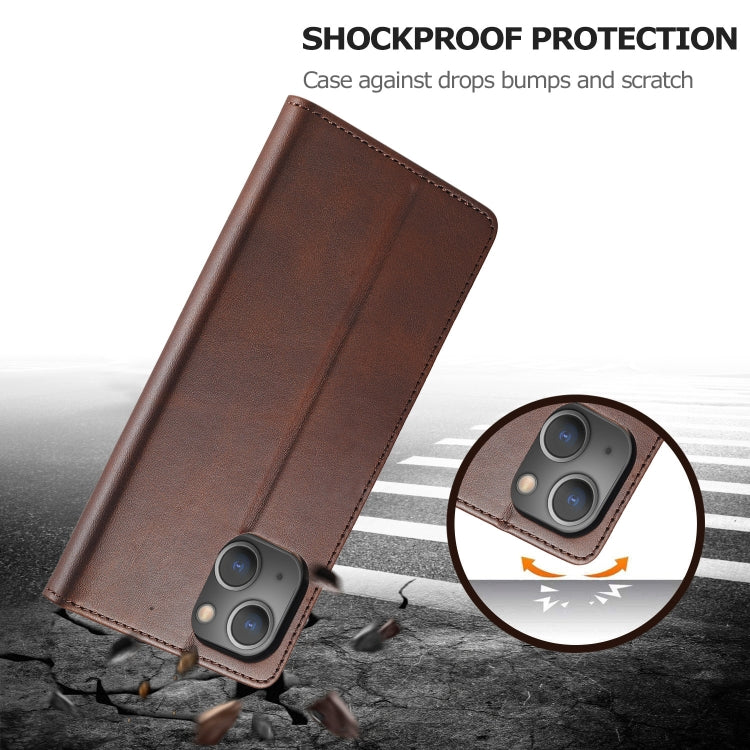 EDA001920702A_4.jpg@3cdb964d719a38d884309b1978375e94