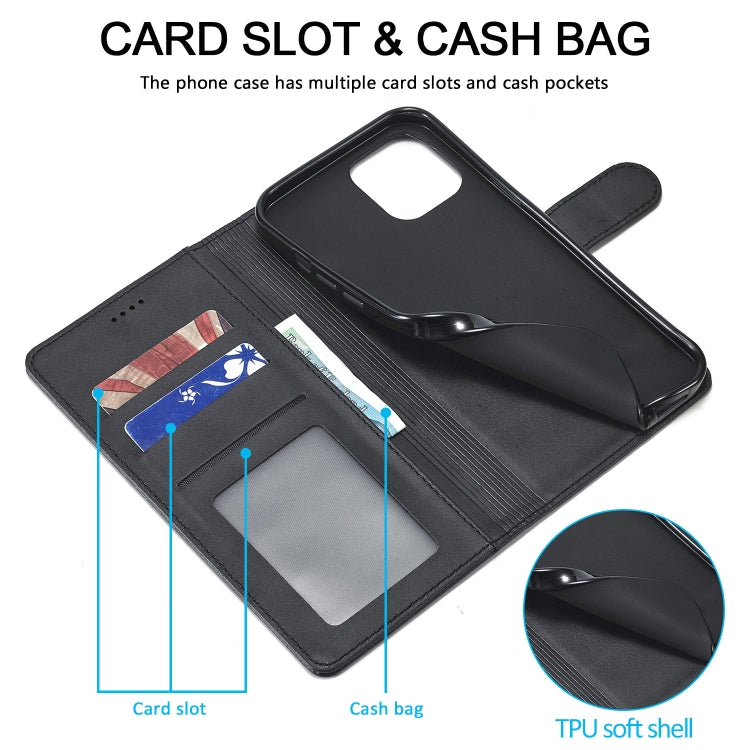 EDA001920703B_6.jpg@b1f8f5046d6a8f52f0b800c44912f82c